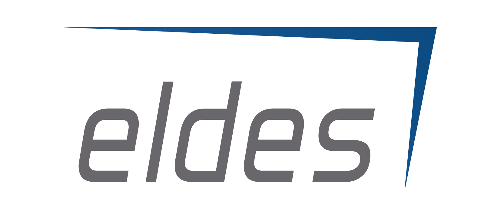 Eldes logo
